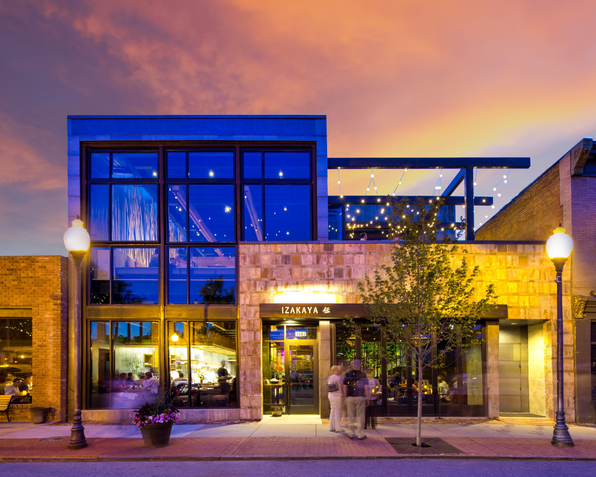 Jordy Construction News Jordy Construction