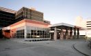 New Construction Hospital Addition, Denver Colorado