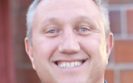 Frank Gonzalez, Jordy Construction Project Manager