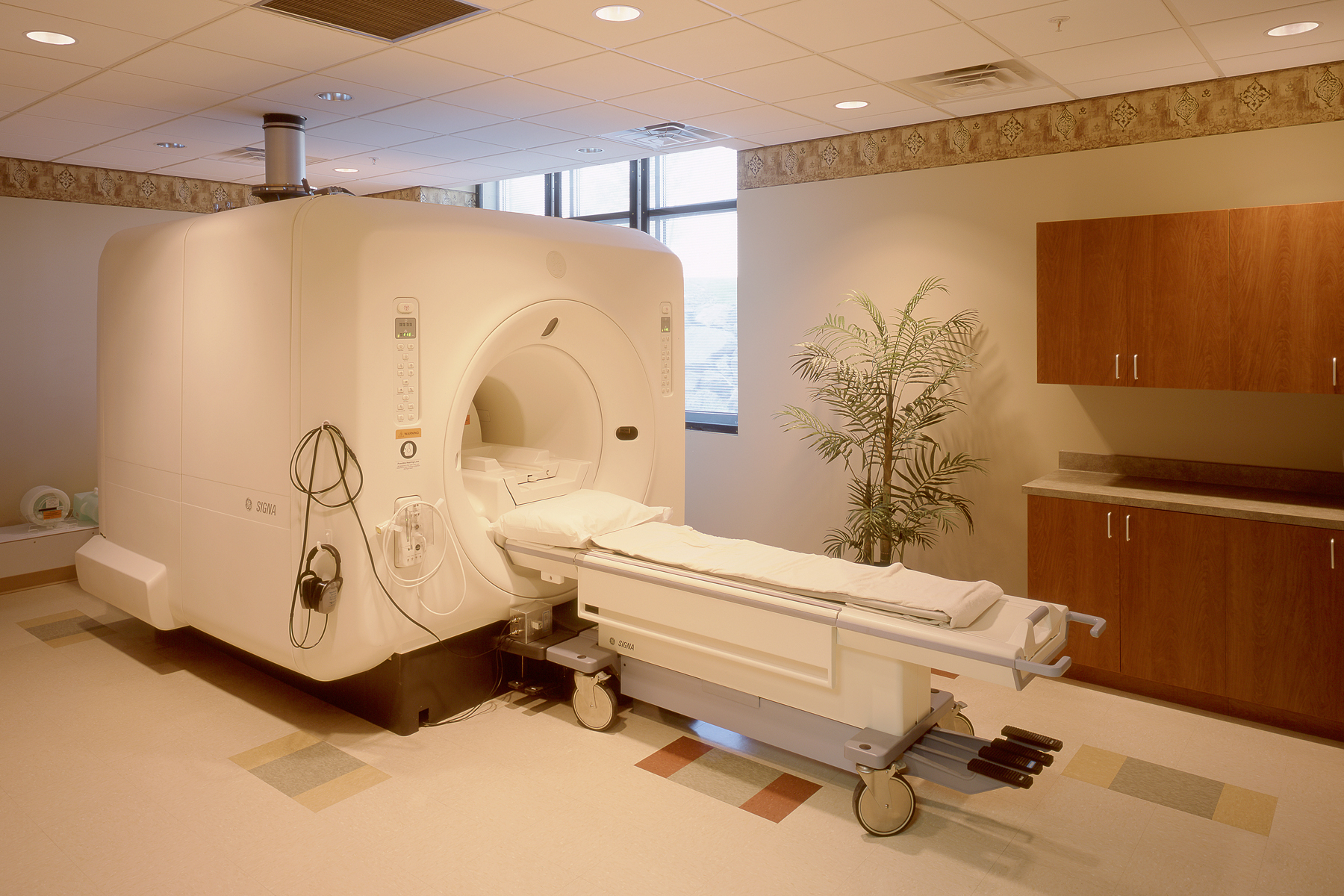 Medical Buildout, Colorado Construction- Jordy Construction 1