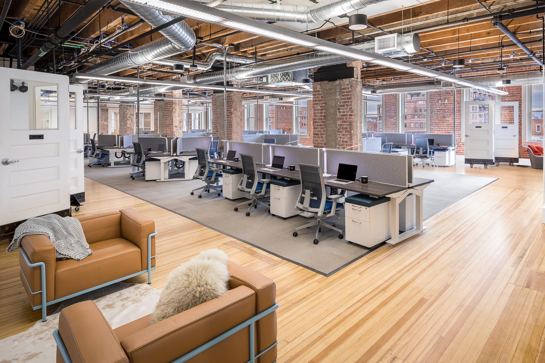 Inspirato_office