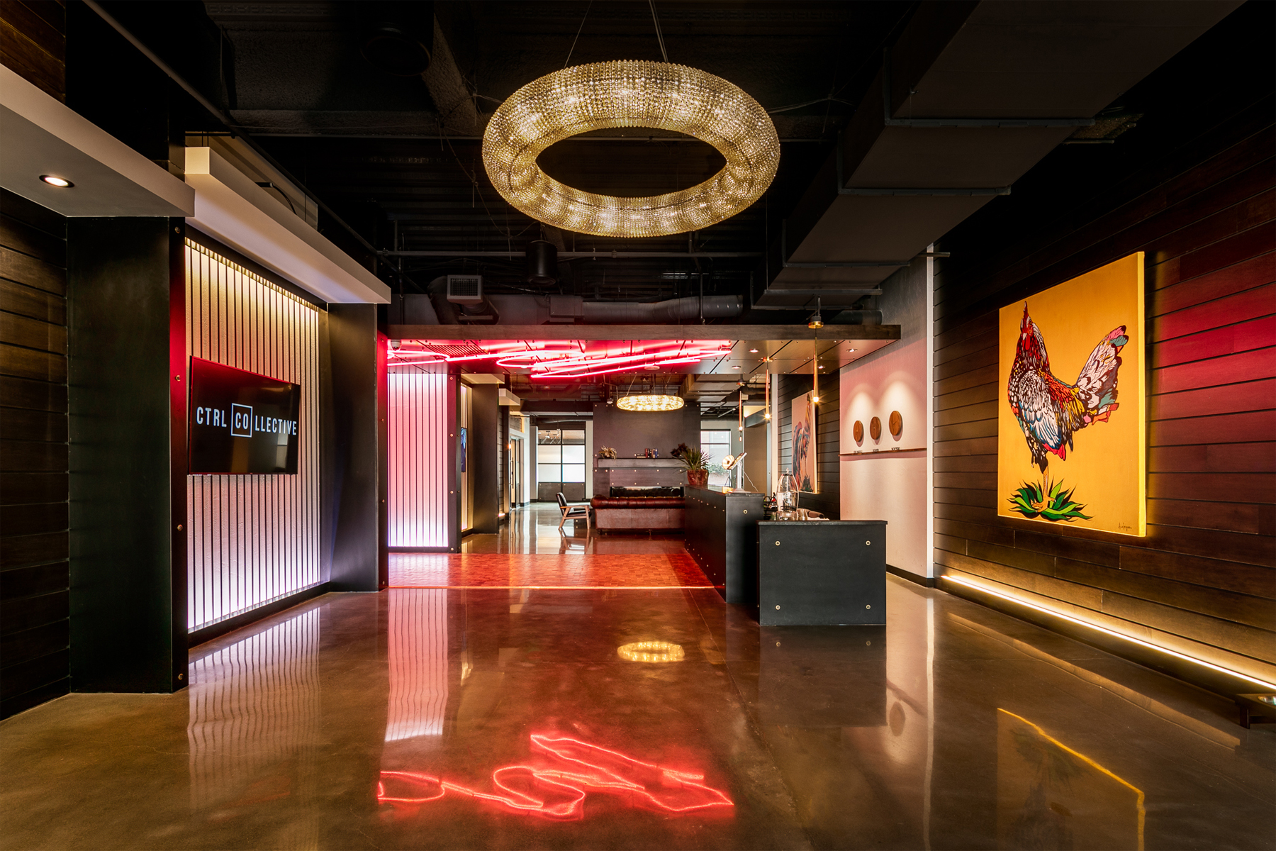 ctrl_collective_lobby